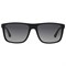 Солнцезащитные очки Emporio Armani 4033 EA 4033
