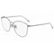 Оправа VICTORIA BECKHAM VB2105 VB 2105