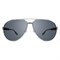 Солнцезащитные очки Gucci 1513/S GG 1513/S