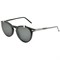 Оправа Cerruti 1881 CR 60006 CR 60006
