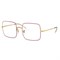 Оправа Ray Ban 1971V RB 1971V