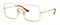 Оправа Ray Ban 1971V RB 1971V