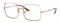 Оправа Ray Ban 1971V RB 1971V
