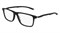 Оправа Puma PU0337O PU 0337O