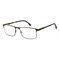 Оправа Carrera 226 CA 226