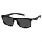Солнцезащитные очки Polaroid PLD 2134/S PLD 2134/S