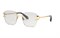 Солнцезащитные очки Roberto Cavalli SRC022 VRC SRC022