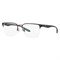 Оправа Emporio Armani 1137 EA 1137