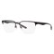 Оправа Emporio Armani 1137 EA 1137