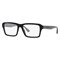 Оправа Emporio Armani 3206 EA 3206