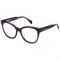 Оправа Blumarine 858 BLU 858