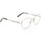 Оправа Cerruti 1881 CR 60027 CR 60027