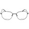 Оправа Cerruti 1881 CR 60027 CR 60027