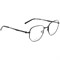 Оправа Cerruti 1881 CR 60027 CR 60027