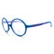 Оправа Babylook 52020 BL 52020