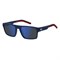 Солнцезащитные очки Tommy Hilfiger TH 1977/S TH 1977/S