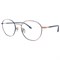 Оправа Elfspirit E4410 E4410