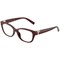 Оправа Tiffany 2254BU 2254BU