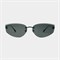 Солнцезащитные очки BOLON BL 7205 BL 7205