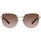 Солнцезащитные очки Bvlgari 6184B BV 6184B