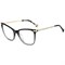 Оправа Carolina Herrera HER0287/G HER0287/G