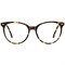 Оправа Carrera CARRERA 3059 CA 3059