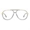 Оправа Dsquared2 D2 0113 D2 0113