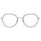 Оправа Junior Look 1739 JL 1739