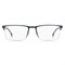 Оправа Boss BOSS 1698 BOSS 1698