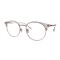 Оправа Neolook Glamour Titan 2140T NG 2140T