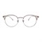Оправа Neolook Glamour Titan 2140T NG 2140T