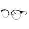 Оправа Neolook Glamour Titan 2141T + клип NG 2141T