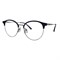 Оправа Neolook Glamour Titan 2141T + клип NG 2141T