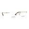 Оправа Neolook Glamour Titan 2160T NG 2160T