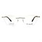 Оправа Neolook Glamour Titan 2160T NG 2160T