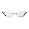 Оправа Neolook Glamour Titan 2160T NG 2160T