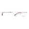 Оправа Neolook Glamour Titan 2160T NG 2160T
