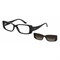 Оправа Pierre Cardin 8534/CS PC 8534/CS