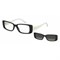 Оправа Pierre Cardin 8534/CS PC 8534/CS