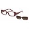 Оправа Pierre Cardin 8534/CS PC 8534/CS