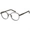 Оправа Pierre Cardin 6916 PC 6916