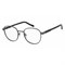 Оправа Pierre Cardin 6916 PC 6916