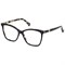 Оправа Max Mara MM5017 MM5017