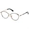 Оправа Max Mara MM5193-D MM5193-D