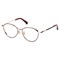 Оправа Max Mara MM5193-D MM5193-D