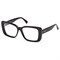 Оправа Max Mara MM5208 MM5208