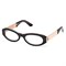 Оправа Guess GU 50315 GU 50315