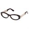Оправа Guess GU 50315 GU 50315