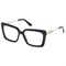 Оправа Guess GU 50318 GU 50318