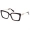 Оправа Guess GU 50318 GU 50318